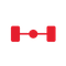 icon_about_us_axle