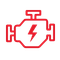 icon_about_us_engine