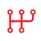 icon_about_us_transmission