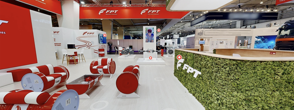 Screenshot 2024-10-11 alle 151948 10