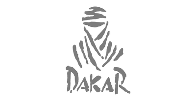 FPT_HP_Story_logo_Dakar 2