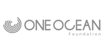 FPT_HP_Story_logo_One ocean Foundation_Blue Forest 2