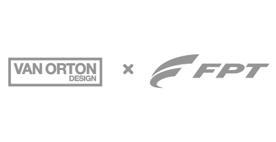 FPT_HP_Story_logo_Van Orton 2