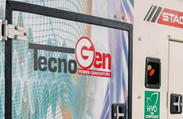 TecnoGen1