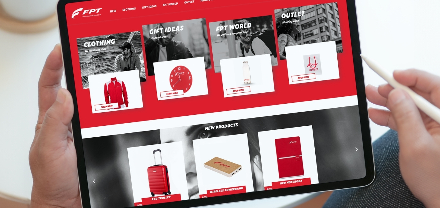 Merchandising (1)