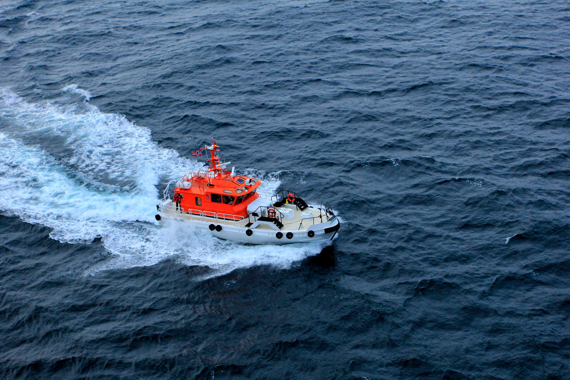 FPT_MARINE_COMMERCIAL_VEHICLE