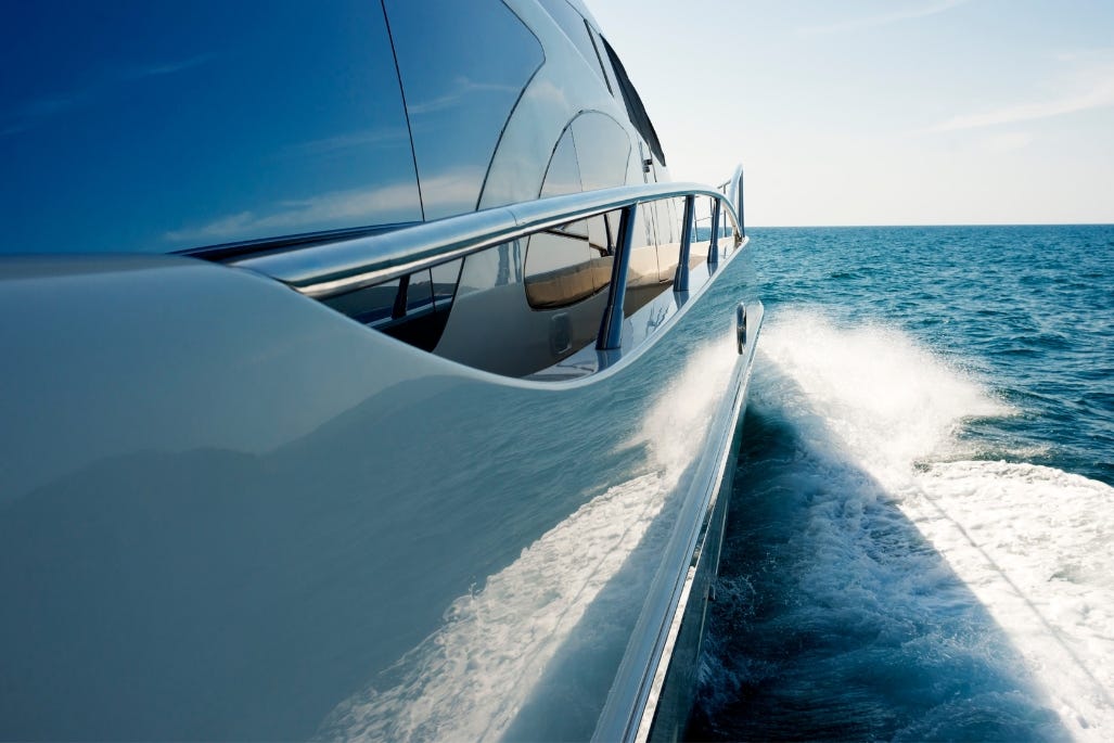 FPT_MARINE_PLEASURE_VEHICLE