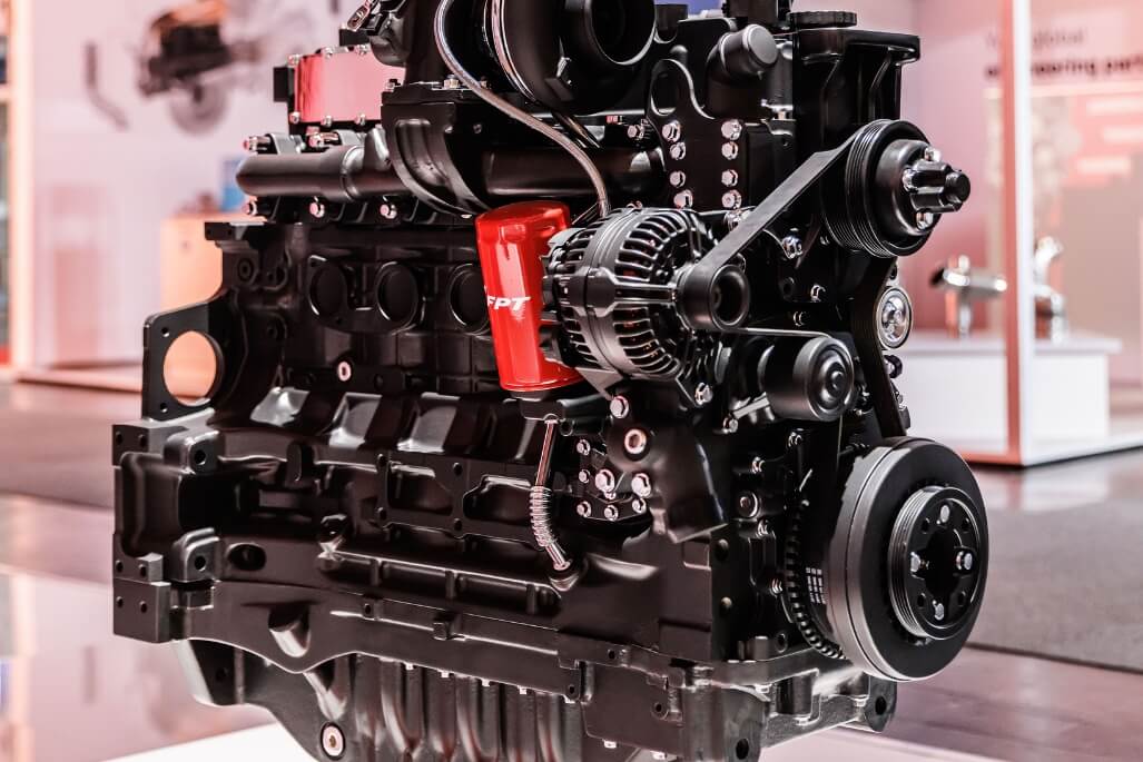 FPT_OFF ROAD_AGRICULTURE_ENGINE_DETAIL