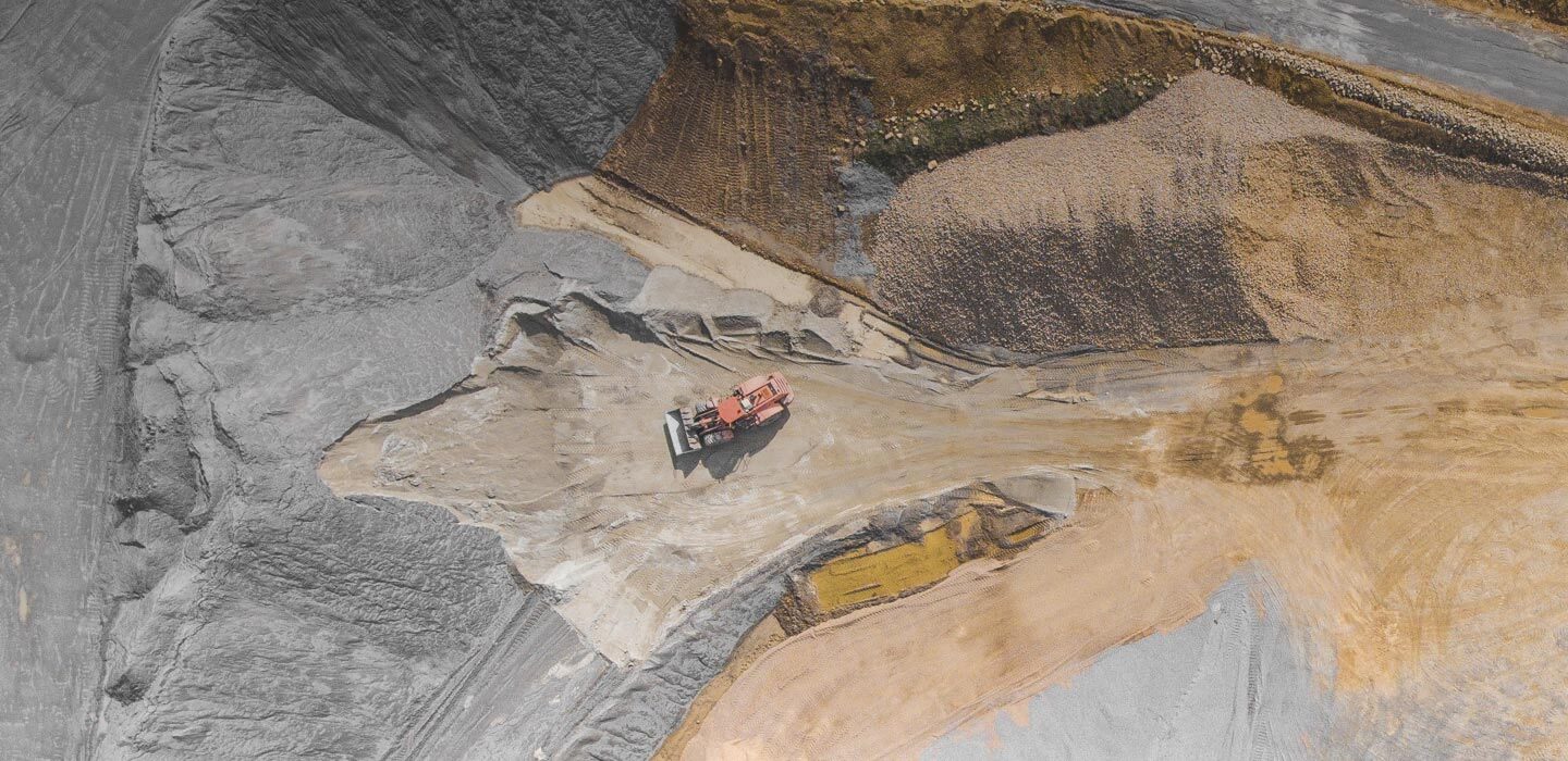 High-Performance Construction Engines for Off-Road Use | FPT Industrial