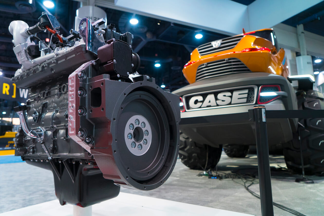 hub_construction_gallery_003