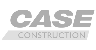 case_ce_logo