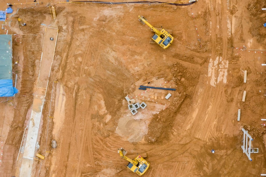 Foto statica IPU hub page