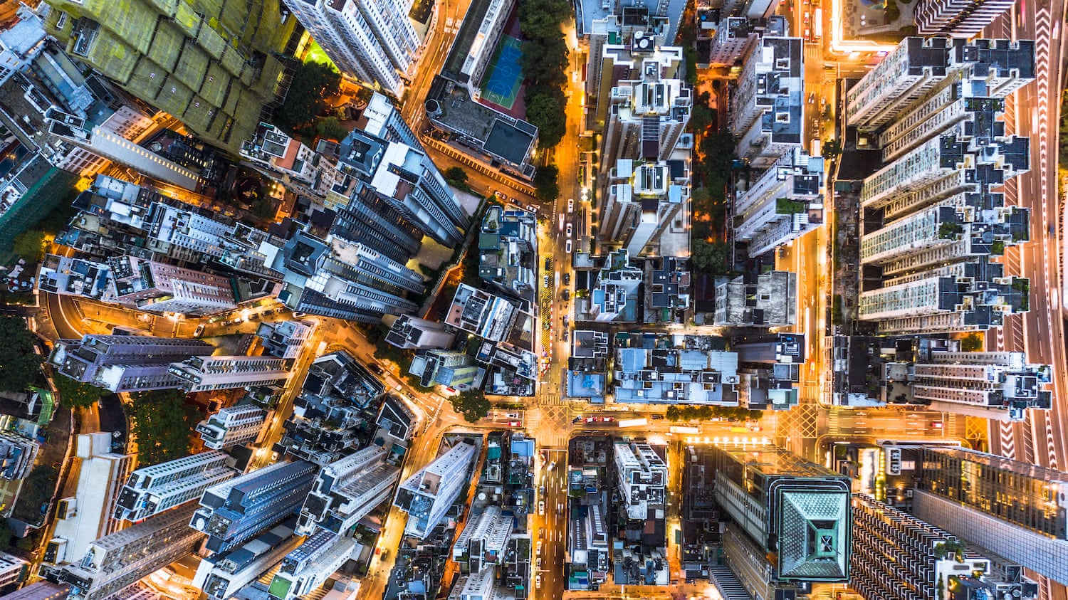 FPT_Industrial_hub_image