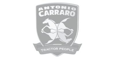 Carraro_bn_logo
