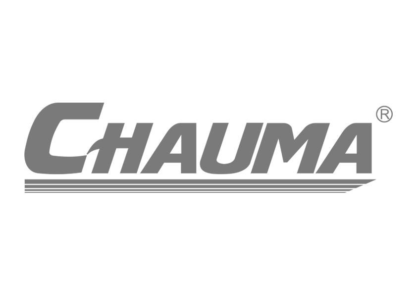 Chauma-2