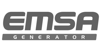 Emsa_bn_logo