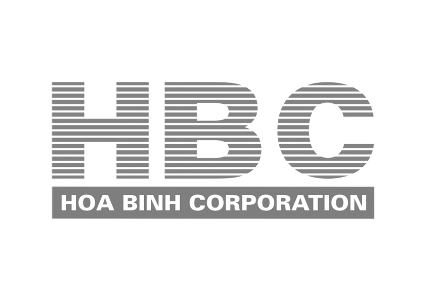Hbc