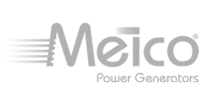 MEICO_bn