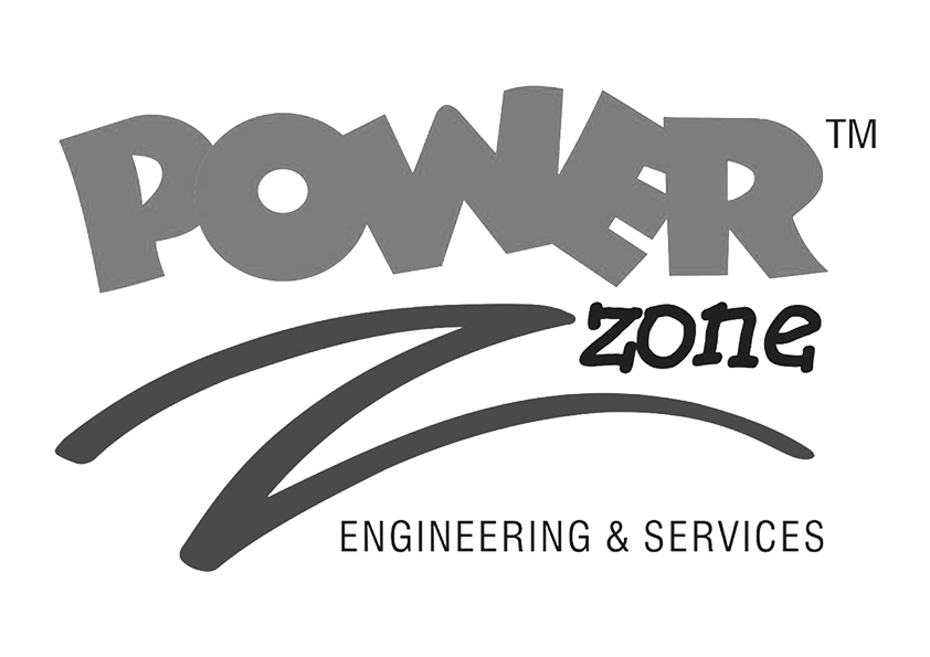 Power_Zone