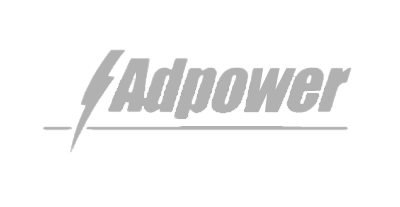 adpower_bn