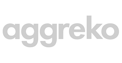 aggreko_logo