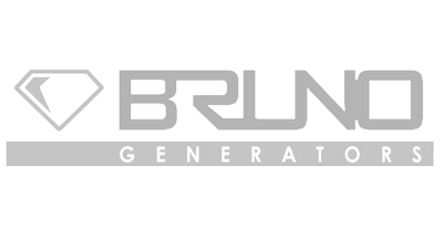 bruno_logo
