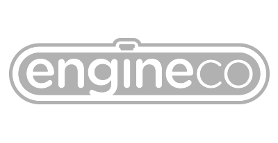 engineco_logo