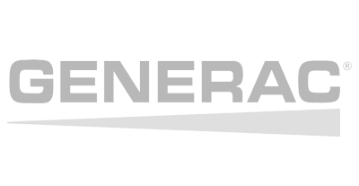 generac_logo-2