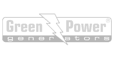 greenpower