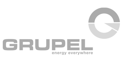 grupel_logo