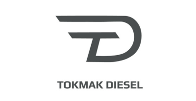 logo_tokmak diesel mash_PG