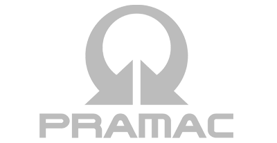 pramac_logo