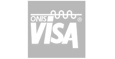 visa_logo