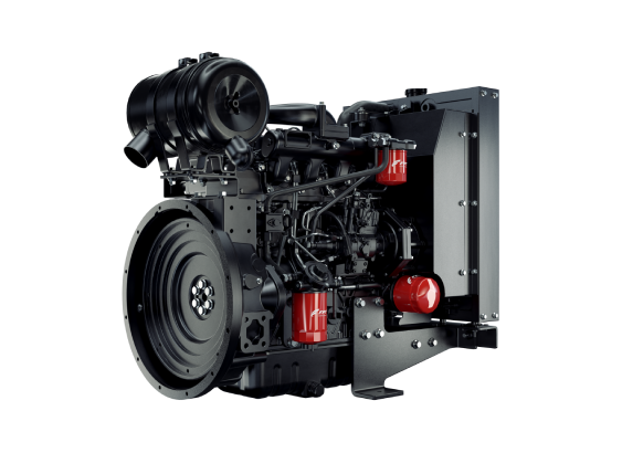 FPT_POWER GENERATION_G-Drive_R24_DIESEL_ENGINE_1