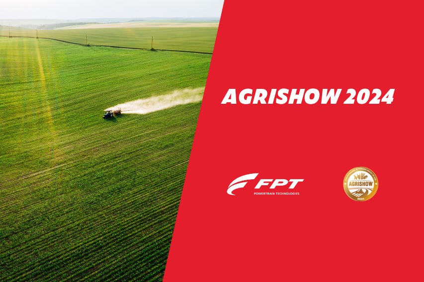 FPT_Industrial_Agrishow_event