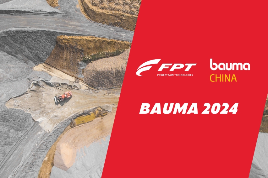 FPT_Industrial_event_BaumaChina_2024