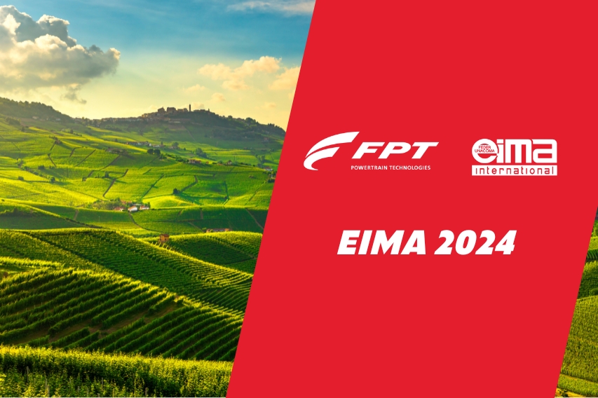 FPT_Industrial_event_EIMA