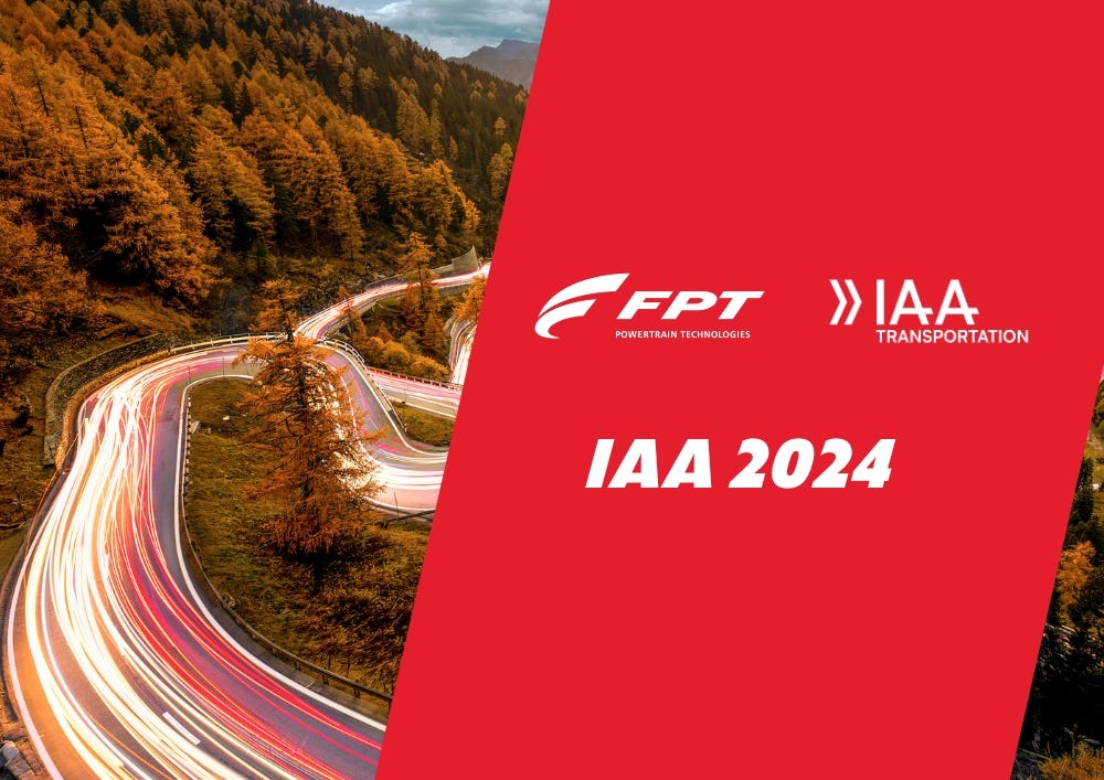 FPT_Industrial_IAA_2024_Advance Notice