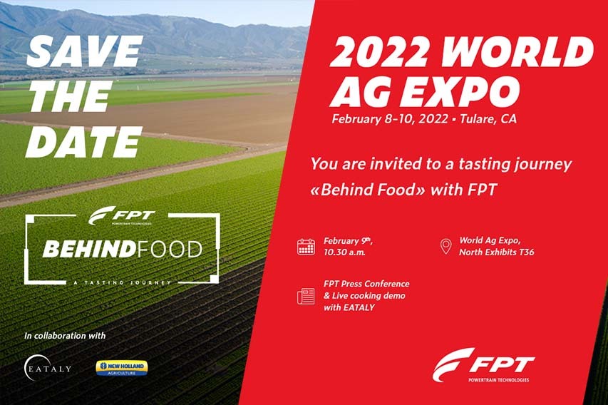 Behind-food-event-page-detail