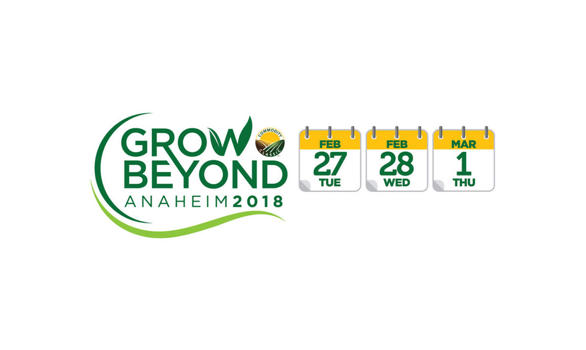 grow-beyond-2018_HUB