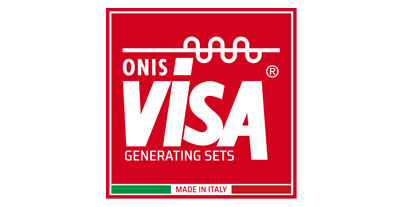 visa