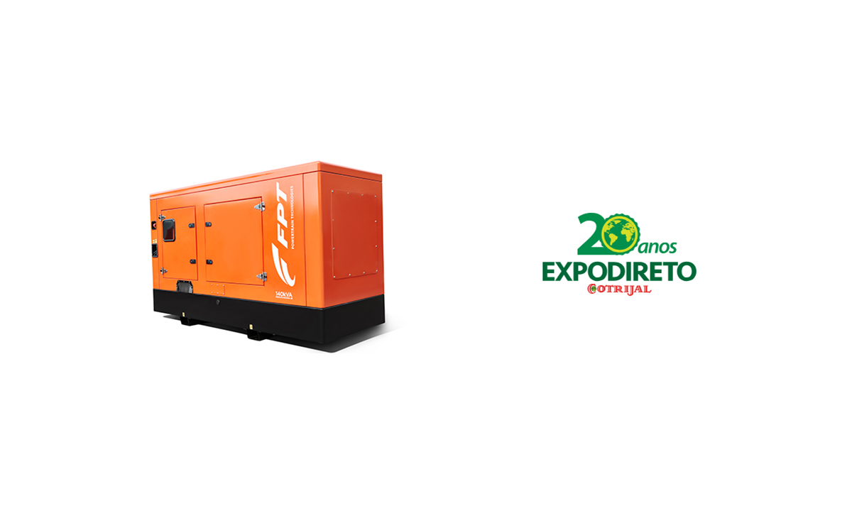 expodireto_2019