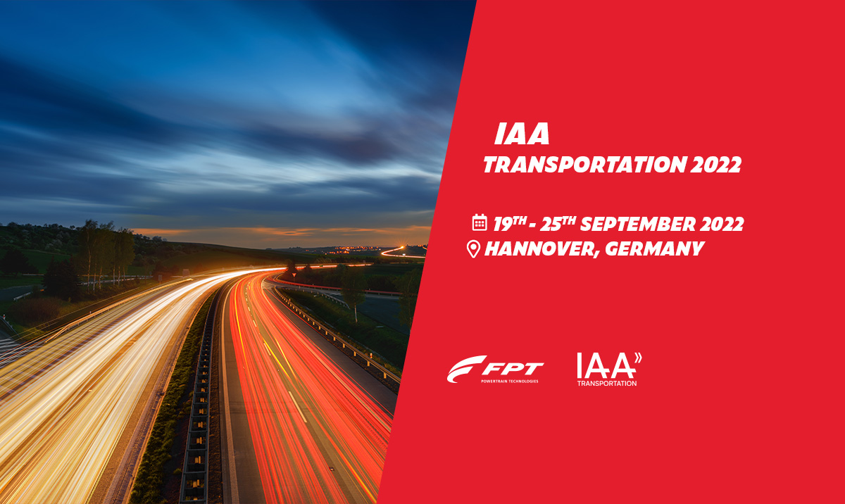 IAA_event-page-summary_01
