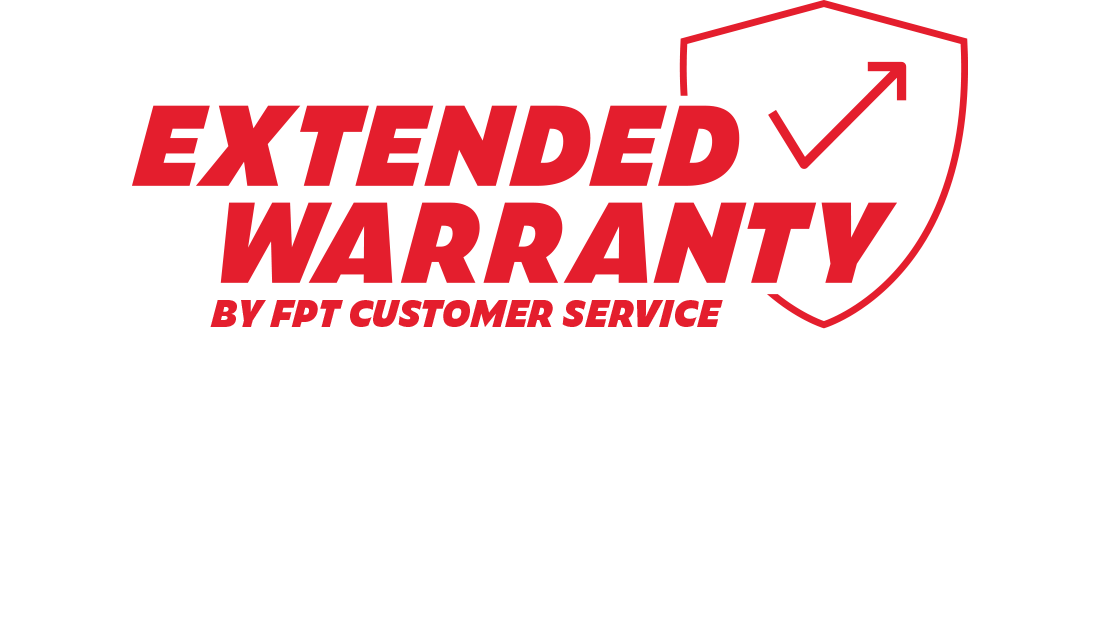 extended-warranty-logo02