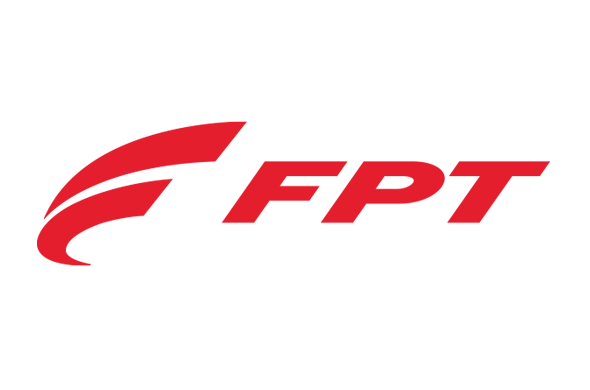 /-/media/FPT/Genuin-Parts/590x390-logo-FPT.png?rev=-1