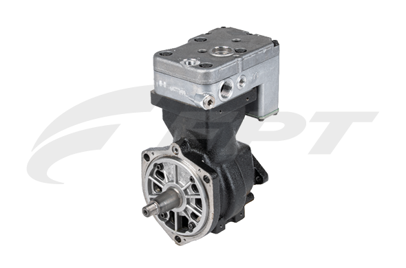 /-/media/FPT/Genuin-Parts/Accessories/AIR-COMPRESSOR-5803204769_590x390-Watermark-new.png?rev=-1