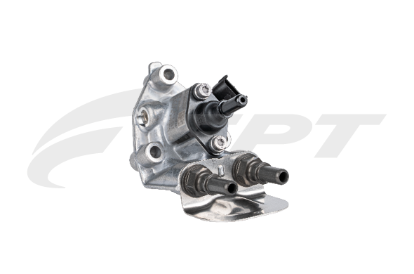 /-/media/FPT/Genuin-Parts/After-treatment-System/DOSING-MODULE-5801755290_590x390-Watermark.png?rev=-1