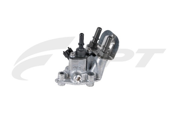 /-/media/FPT/Genuin-Parts/After-treatment-System/DOSING-MODULE-5802540776_590x390-Watermark.png?rev=76cdc078ce5746fcb362c839bdaa1d3c