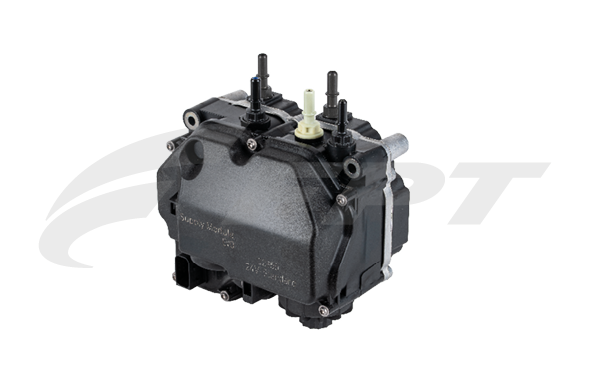 /-/media/FPT/Genuin-Parts/After-treatment-System/SUPPLY-MODULE-5802855457_590x390-Watermark.png?rev=-1