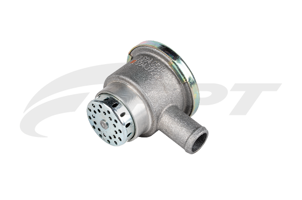 /-/media/FPT/Genuin-Parts/Air-Management-and-Turbocharging/BREATHER-504372247_2_590x390-Watermark.png?rev=-1